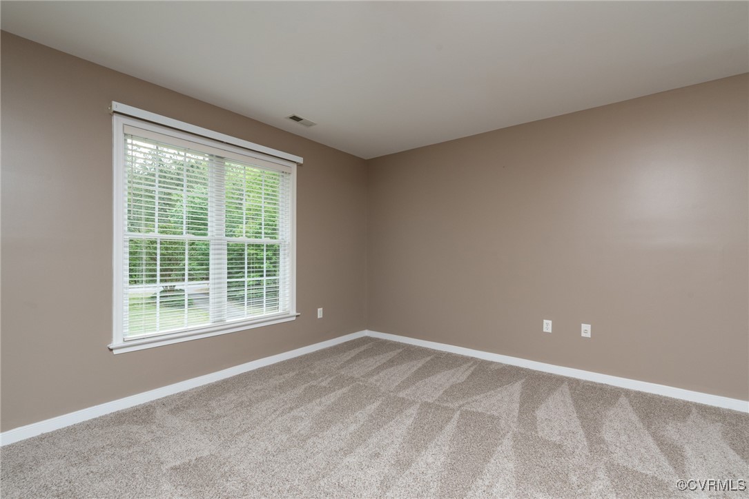 1396 Pine Creek Ridge Dr