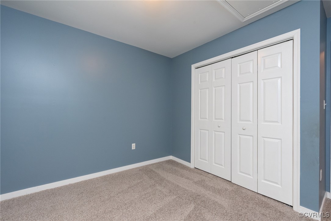 1396 Pine Creek Ridge Dr