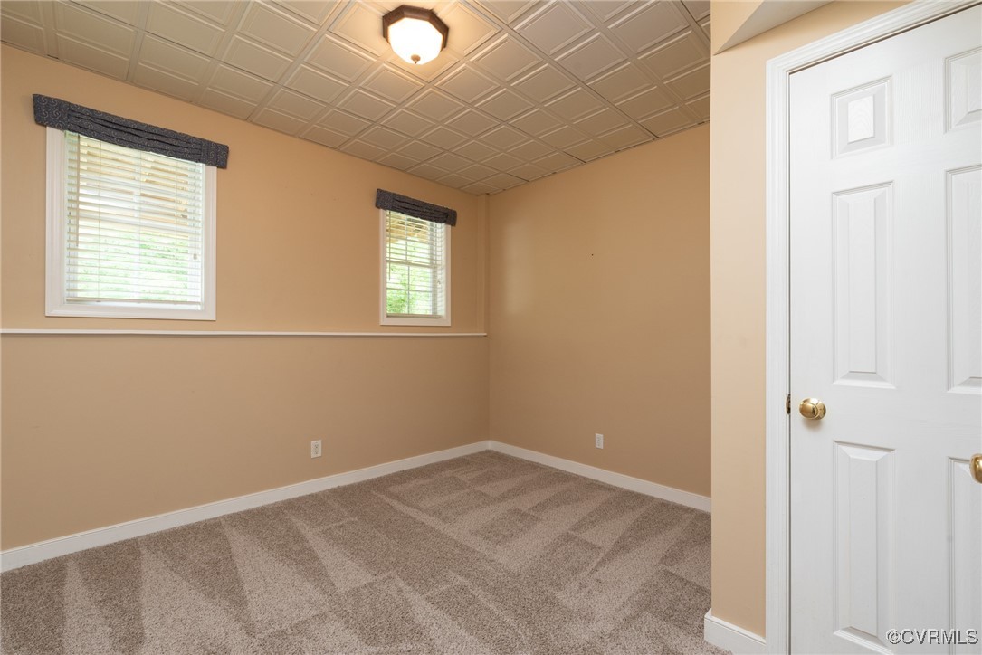 1396 Pine Creek Ridge Dr