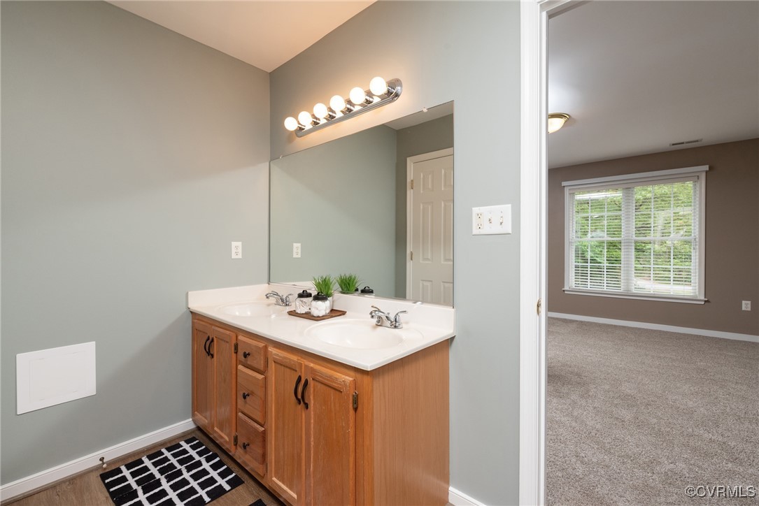 1396 Pine Creek Ridge Dr