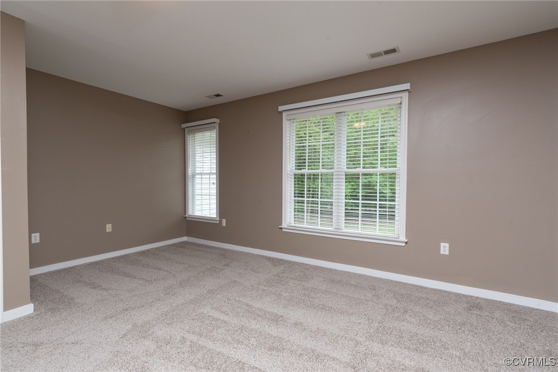 1396 Pine Creek Ridge Dr