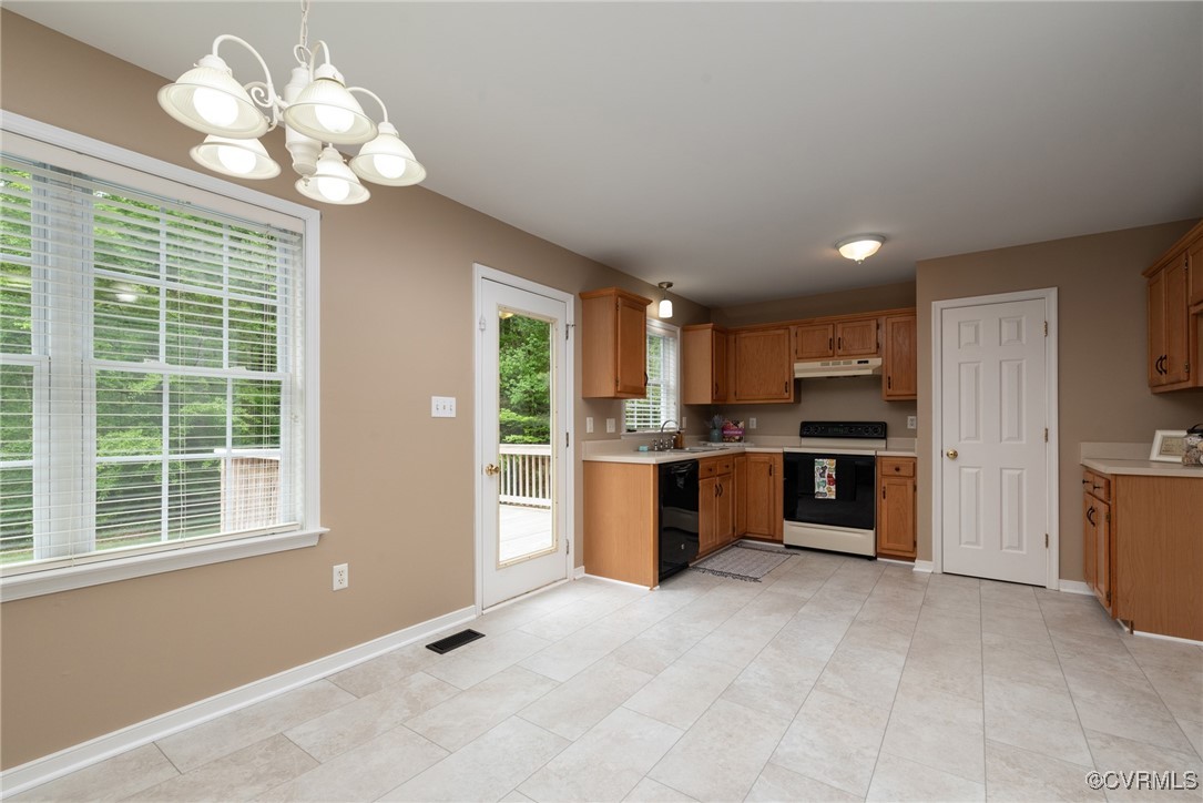 1396 Pine Creek Ridge Dr