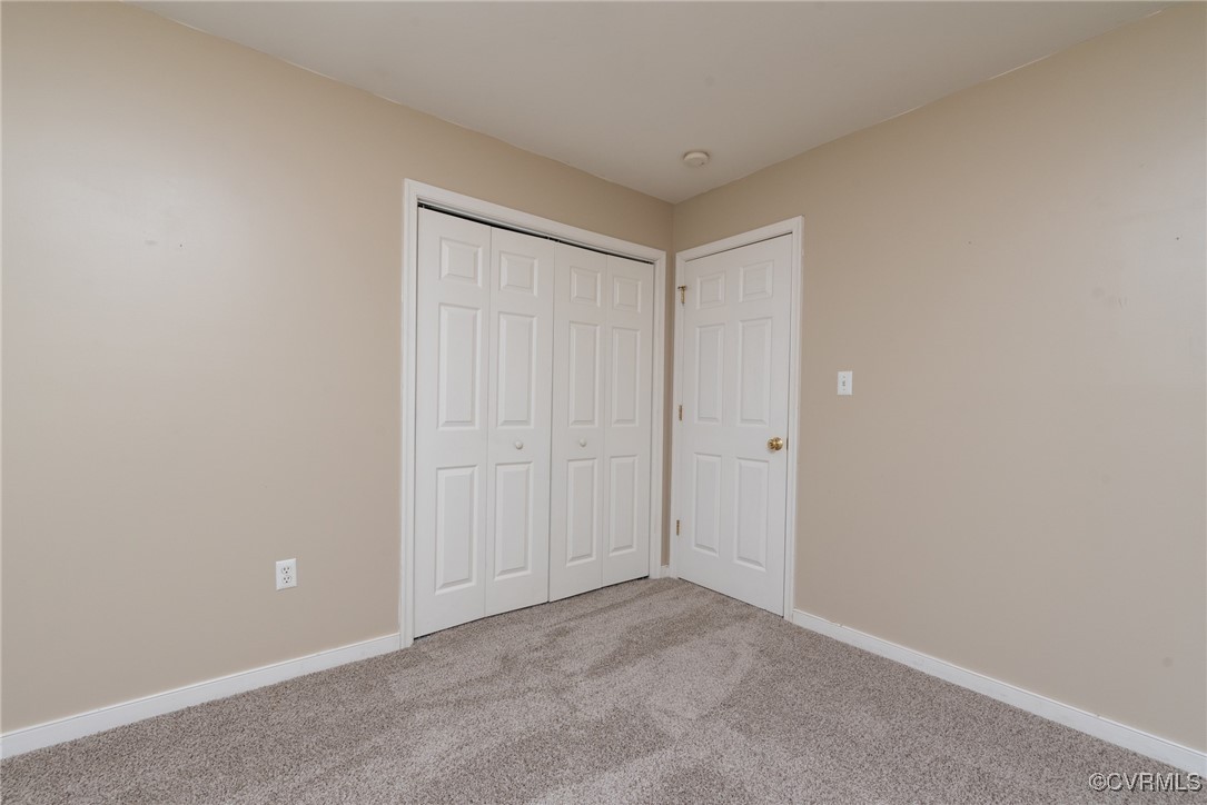 1396 Pine Creek Ridge Dr