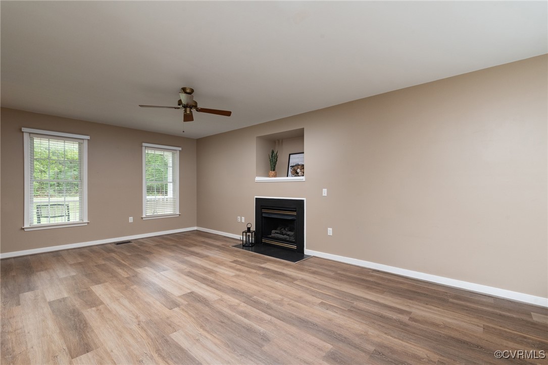 1396 Pine Creek Ridge Dr