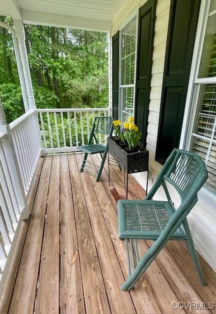 1396 Pine Creek Ridge Dr