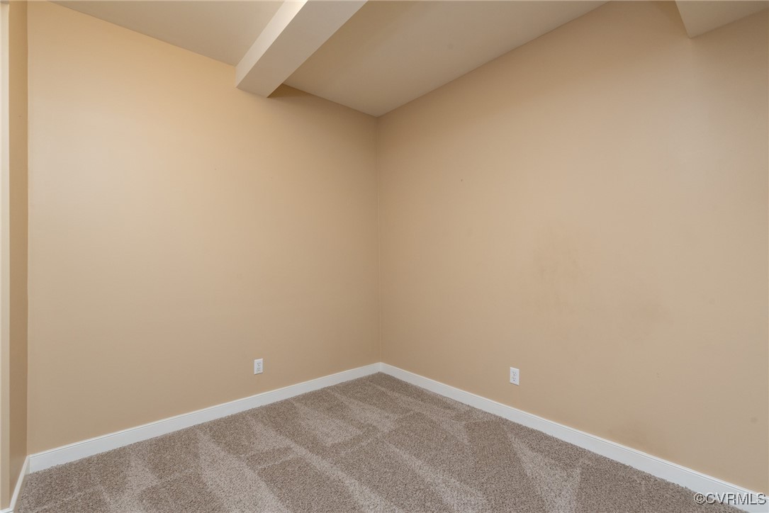 1396 Pine Creek Ridge Dr