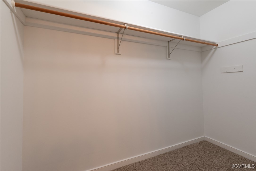 1396 Pine Creek Ridge Dr