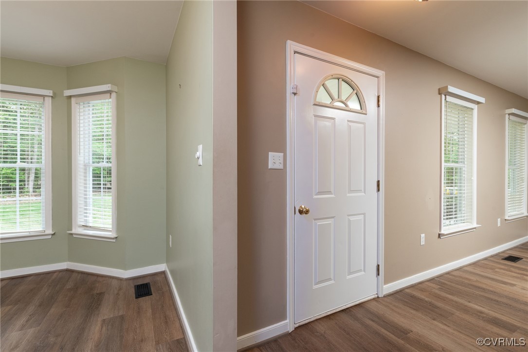 1396 Pine Creek Ridge Dr