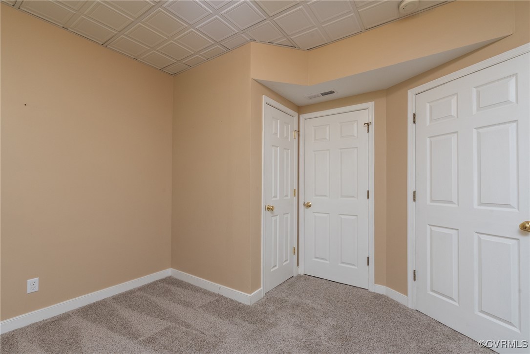 1396 Pine Creek Ridge Dr