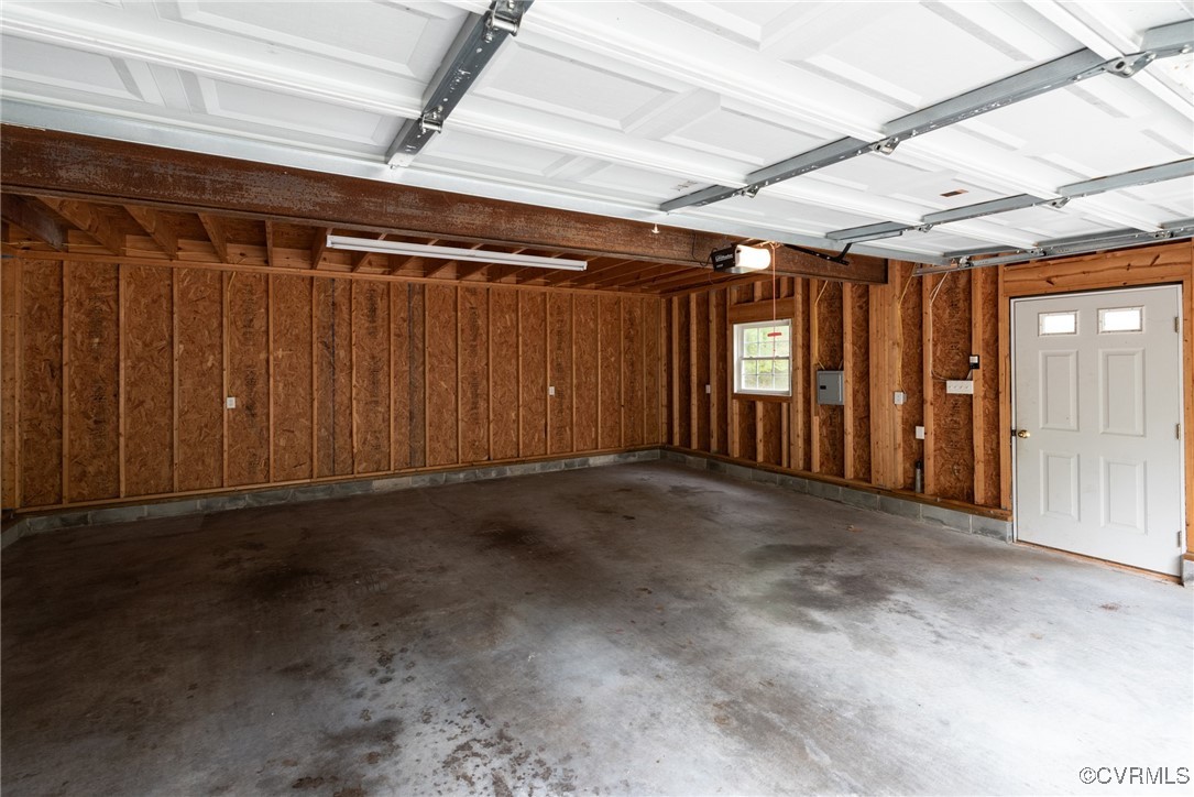 1396 Pine Creek Ridge Dr