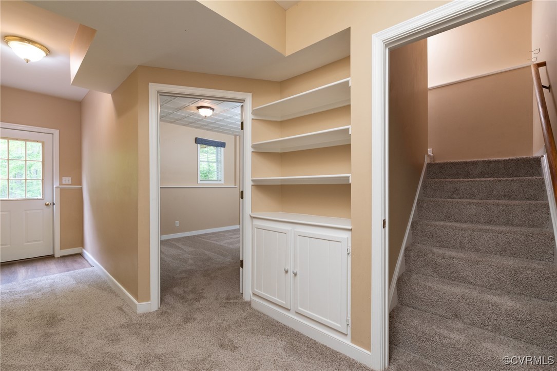 1396 Pine Creek Ridge Dr