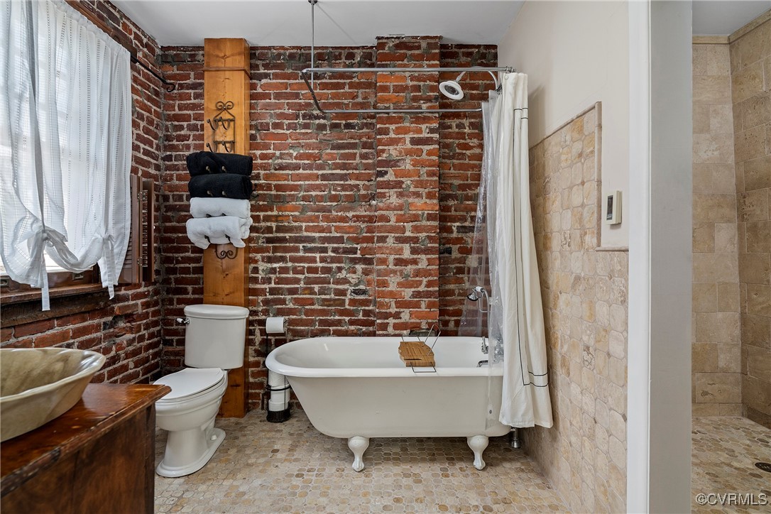 3201 Kensington Ave