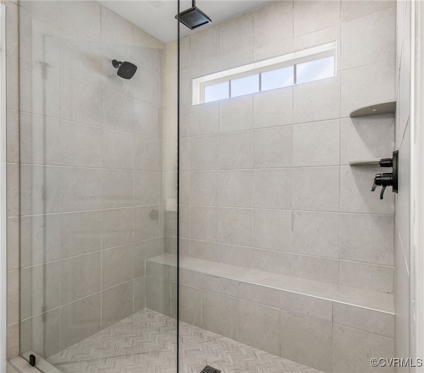 2517 Lilybank Ct