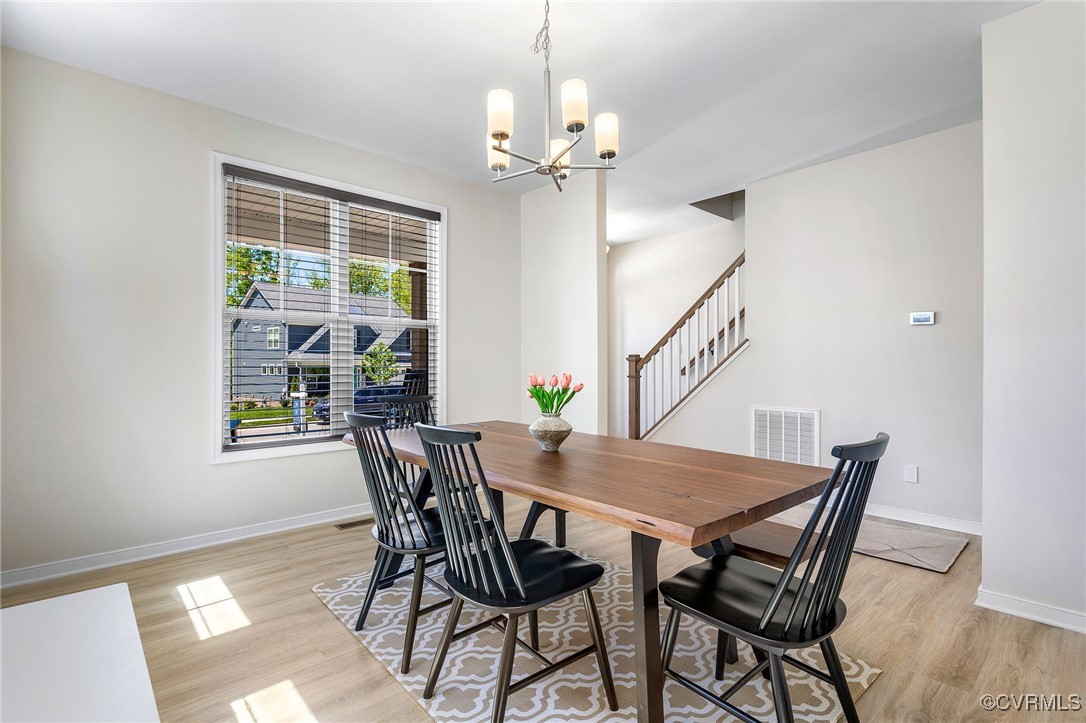 2517 Lilybank Ct