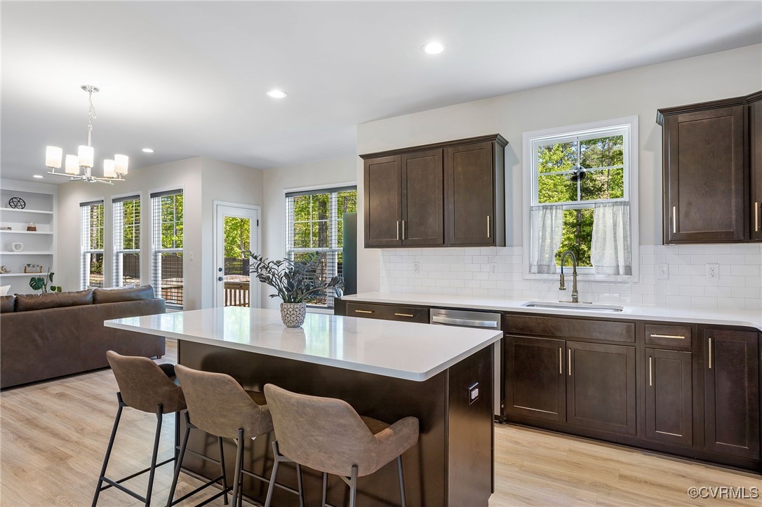 2517 Lilybank Ct