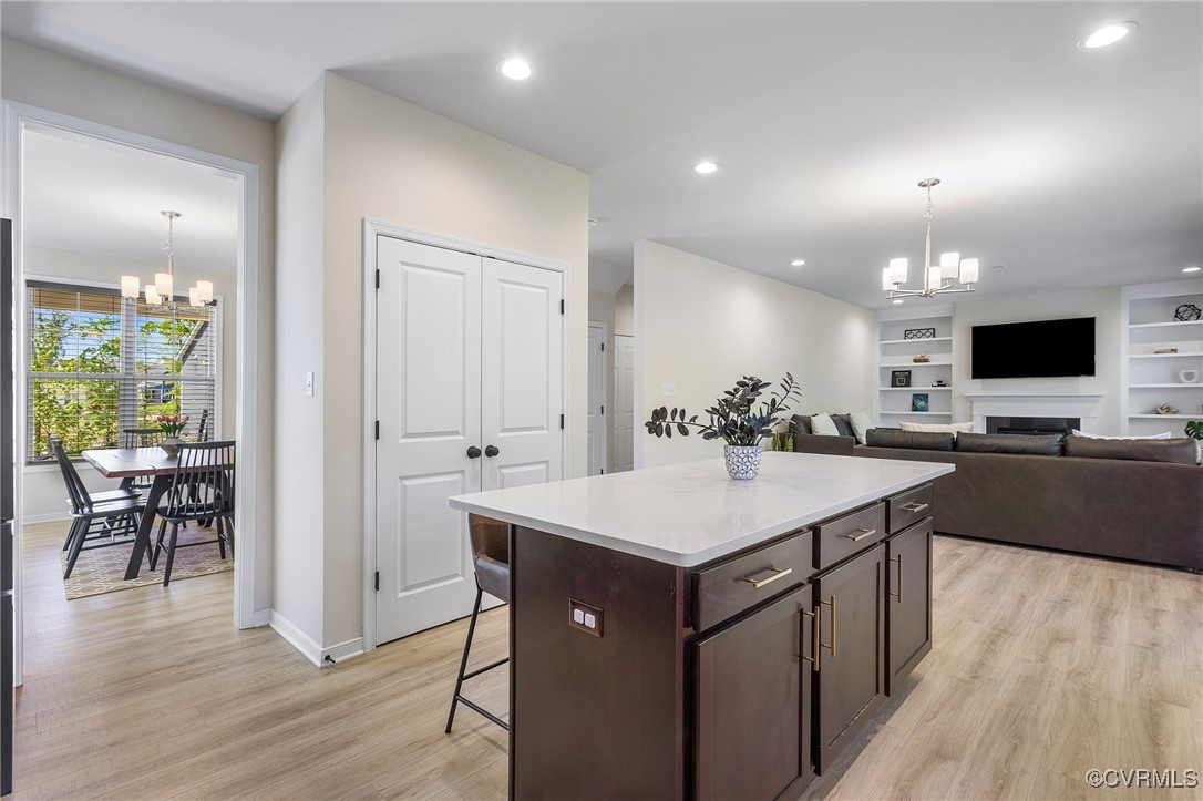 2517 Lilybank Ct