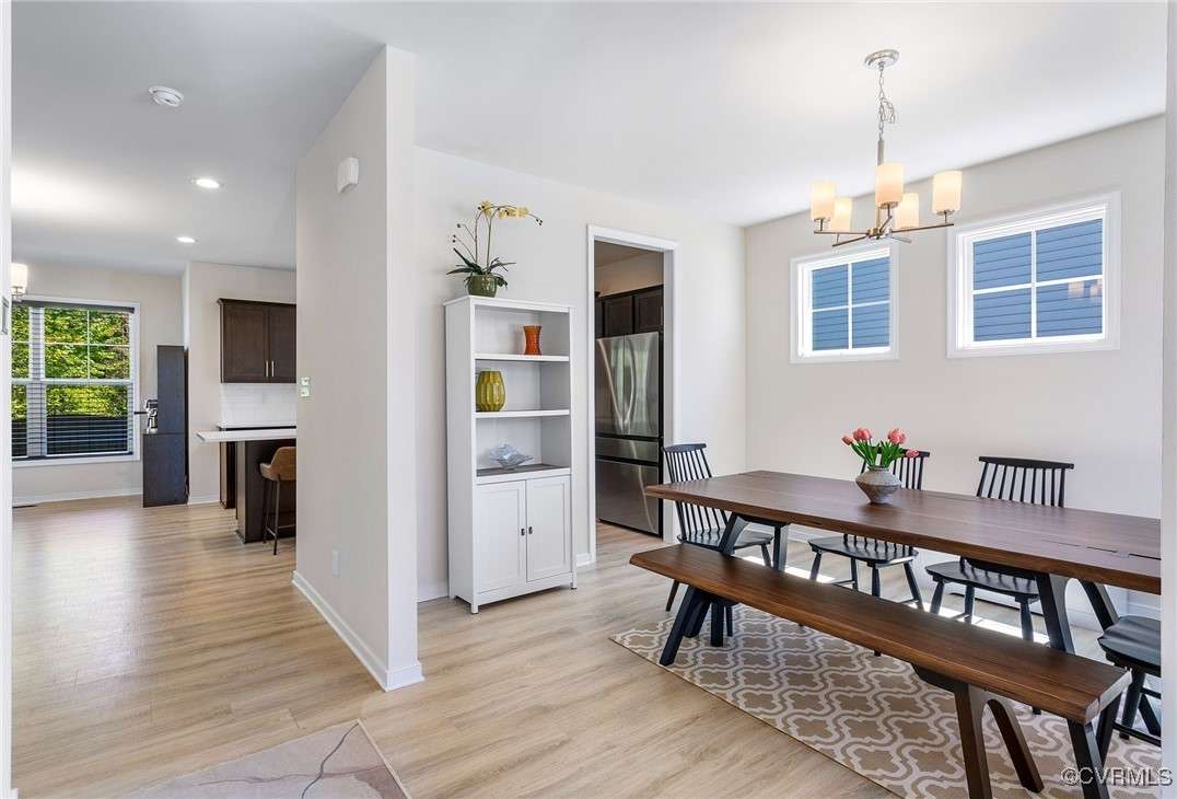 2517 Lilybank Ct