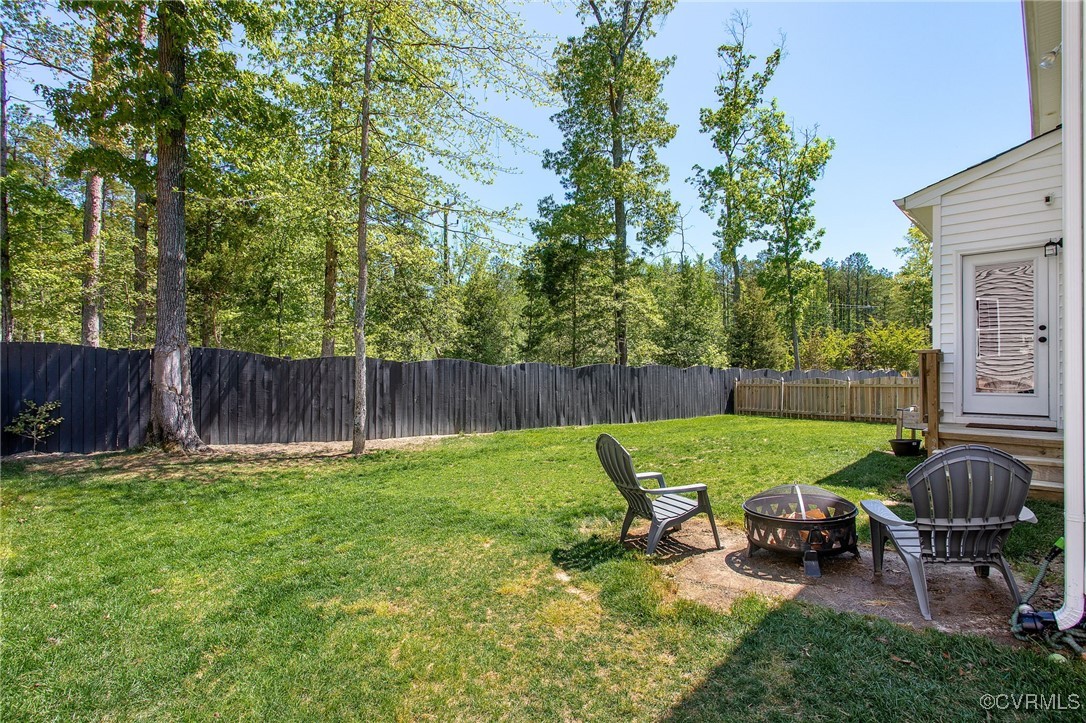 2517 Lilybank Ct