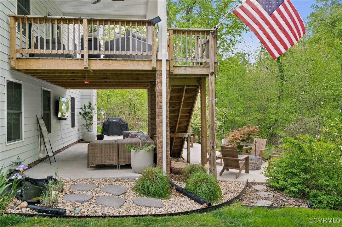 12700 Hemmingway Mews