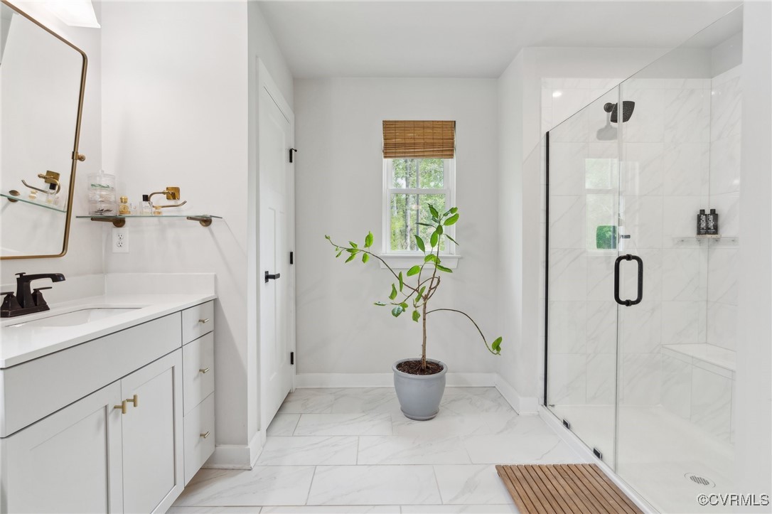 12700 Hemmingway Mews