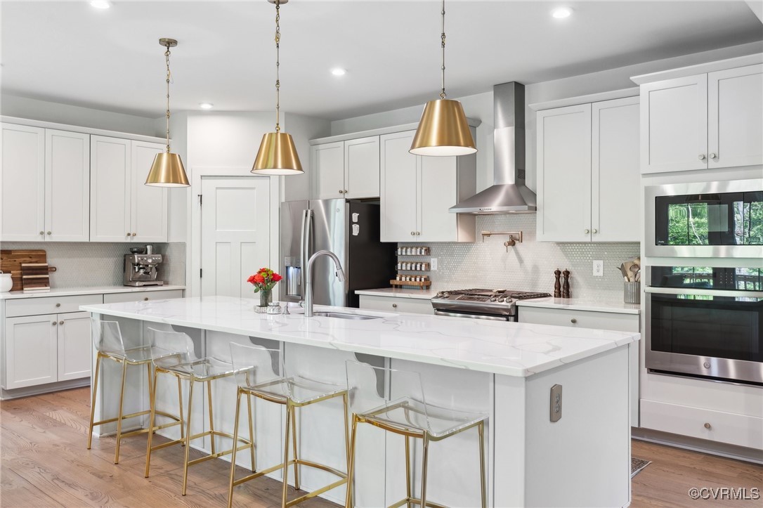 12700 Hemmingway Mews