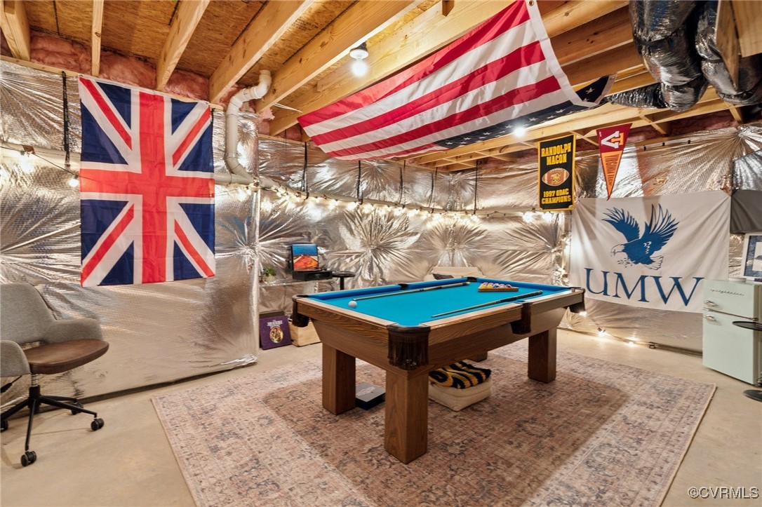 12700 Hemmingway Mews