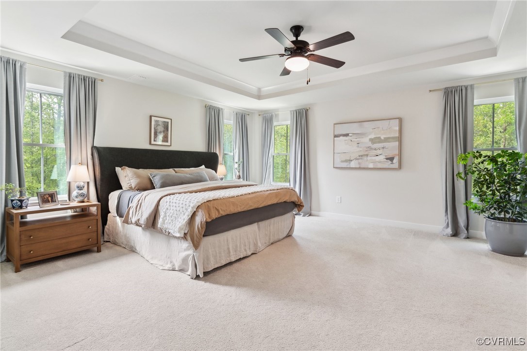 12700 Hemmingway Mews