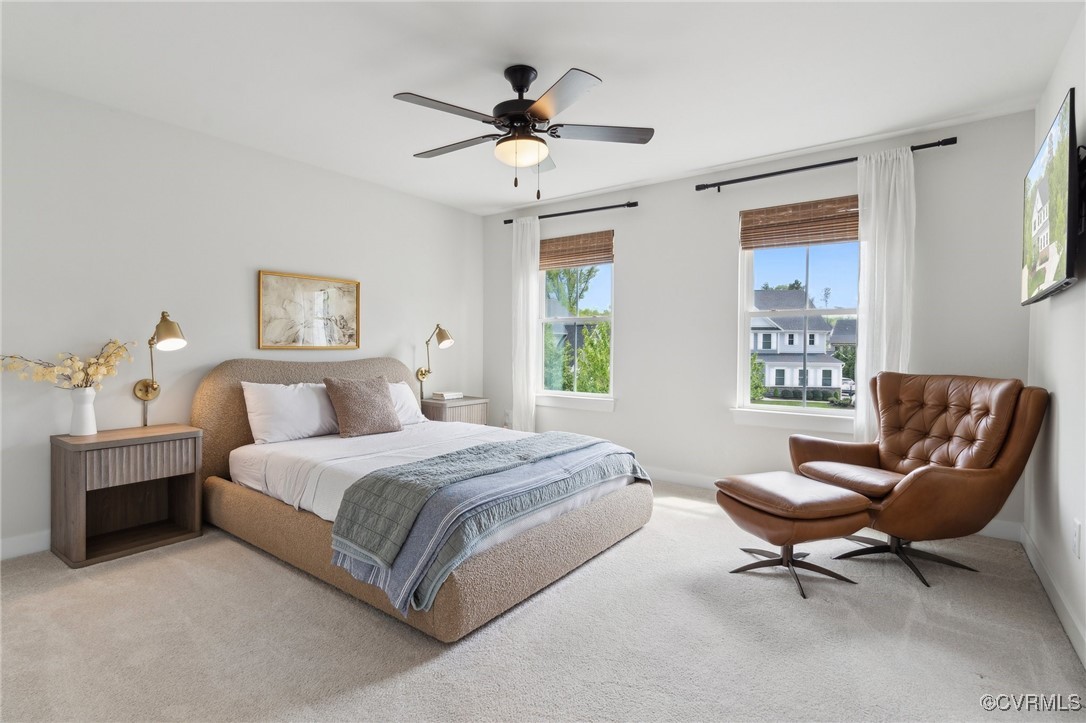 12700 Hemmingway Mews