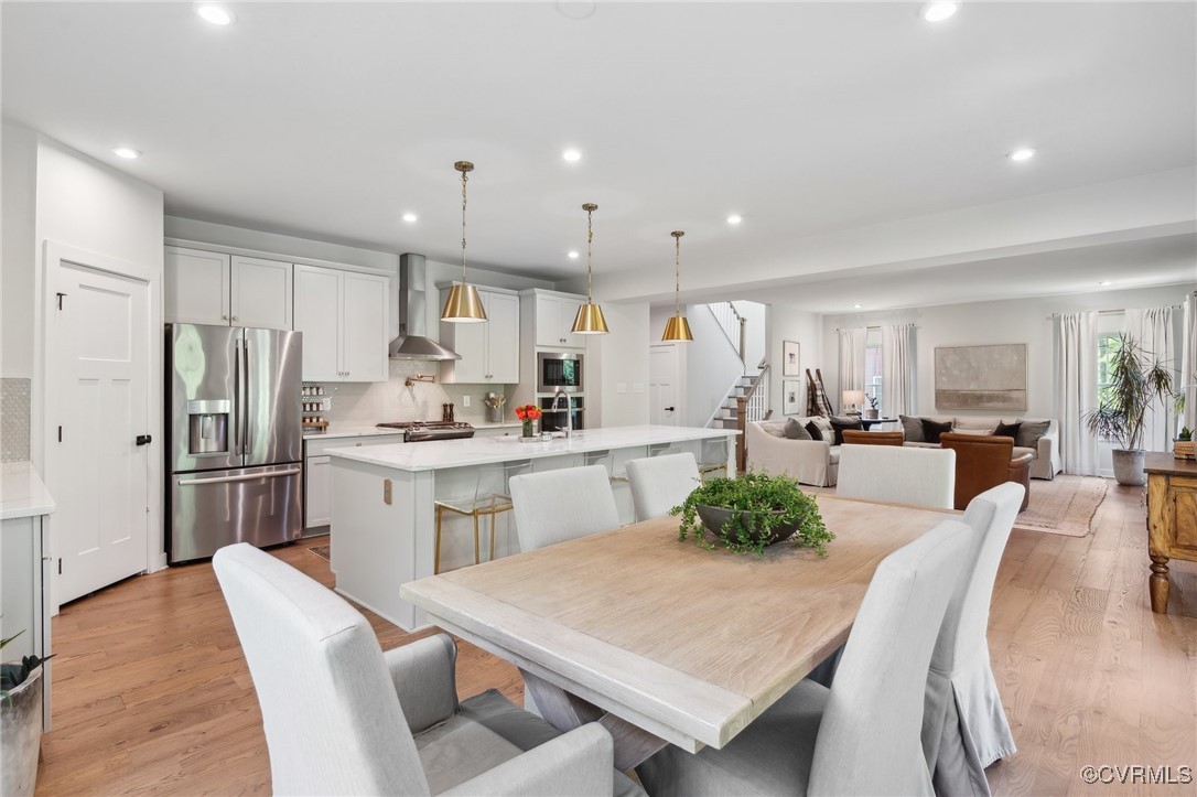 12700 Hemmingway Mews