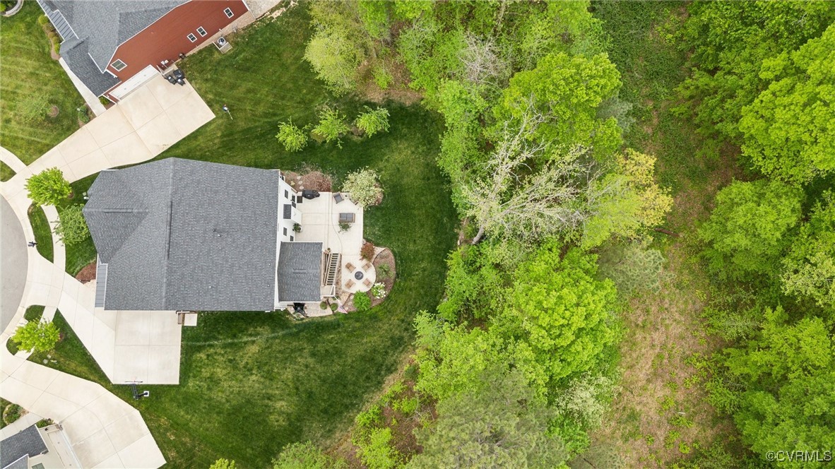 12700 Hemmingway Mews