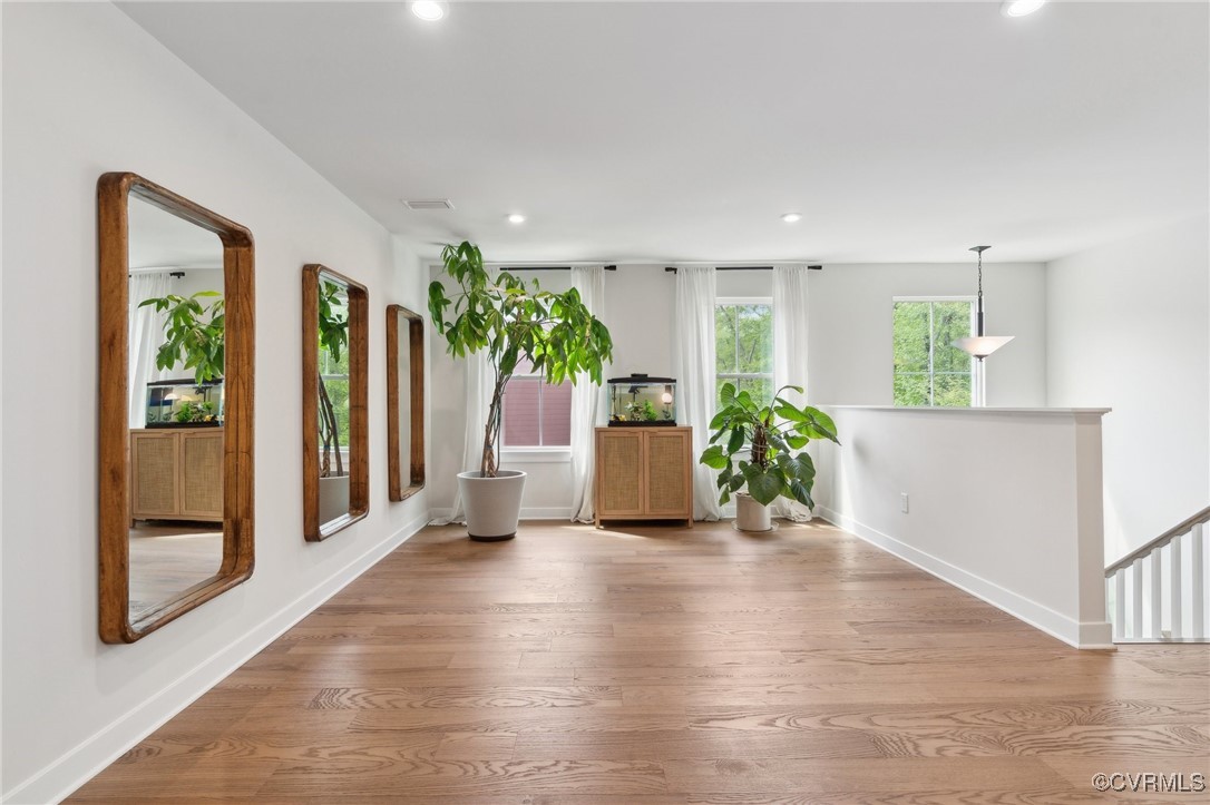 12700 Hemmingway Mews