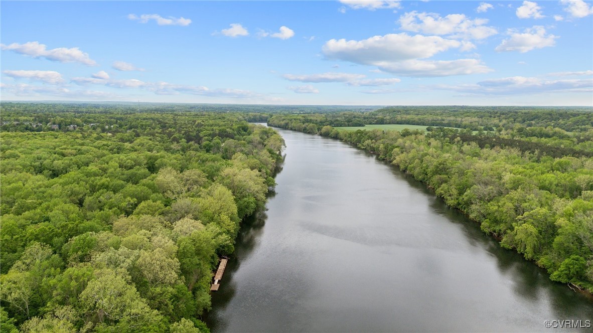 12700 Hemmingway Mews