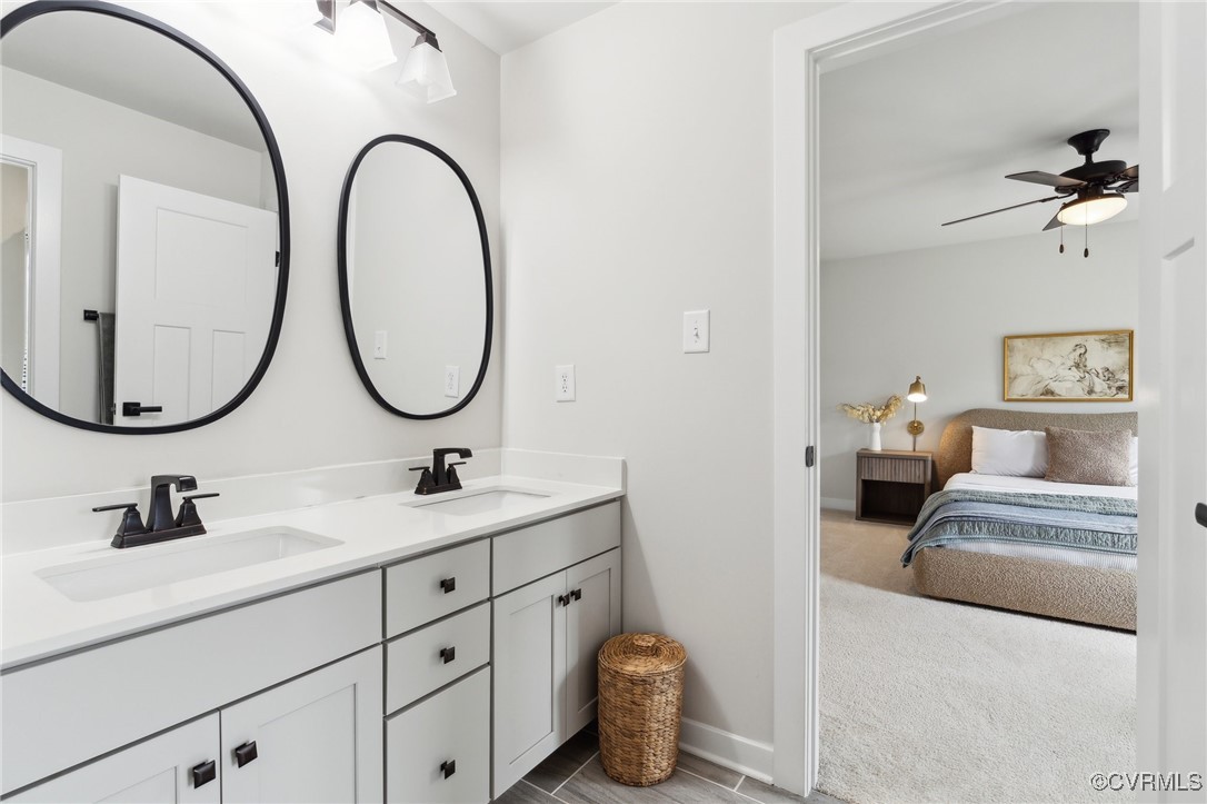 12700 Hemmingway Mews