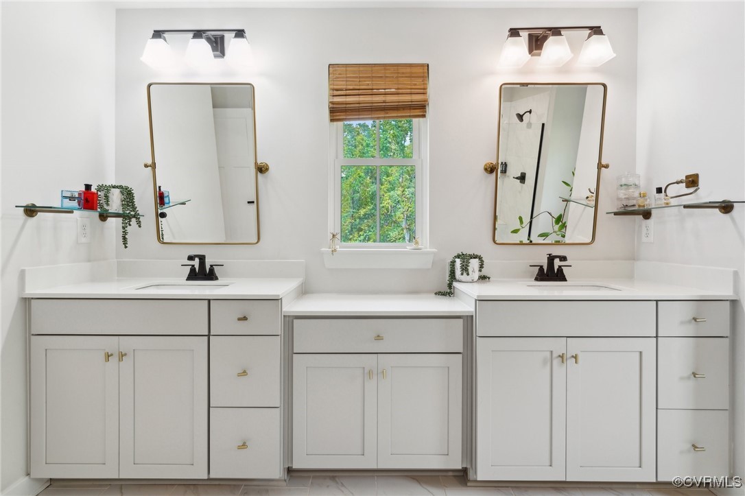 12700 Hemmingway Mews