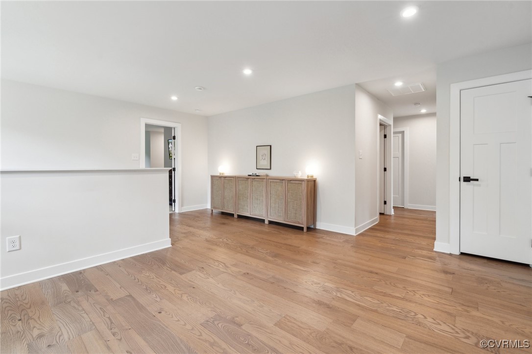 12700 Hemmingway Mews