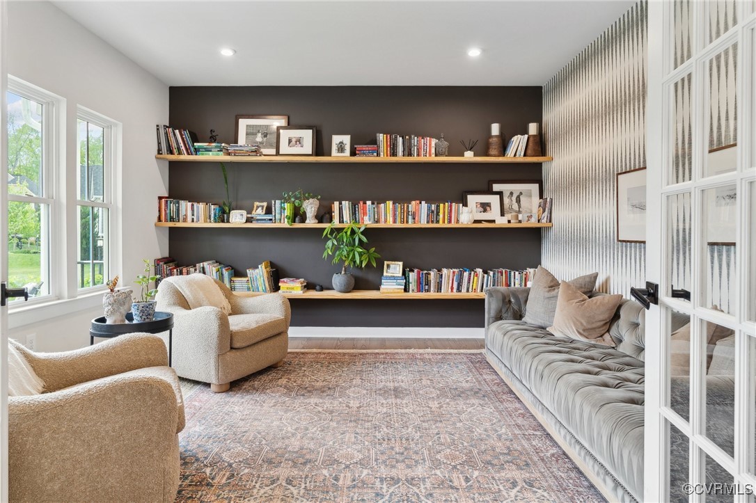 12700 Hemmingway Mews