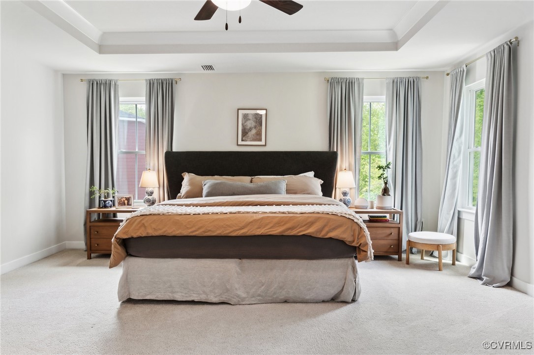 12700 Hemmingway Mews