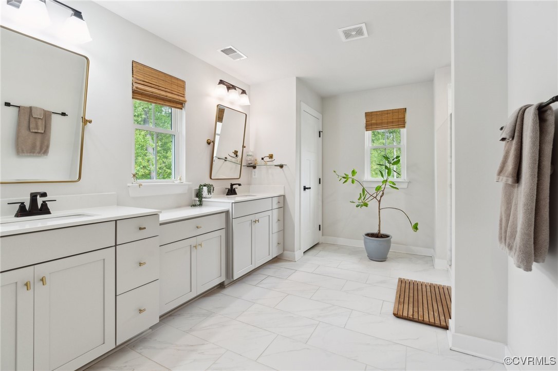 12700 Hemmingway Mews