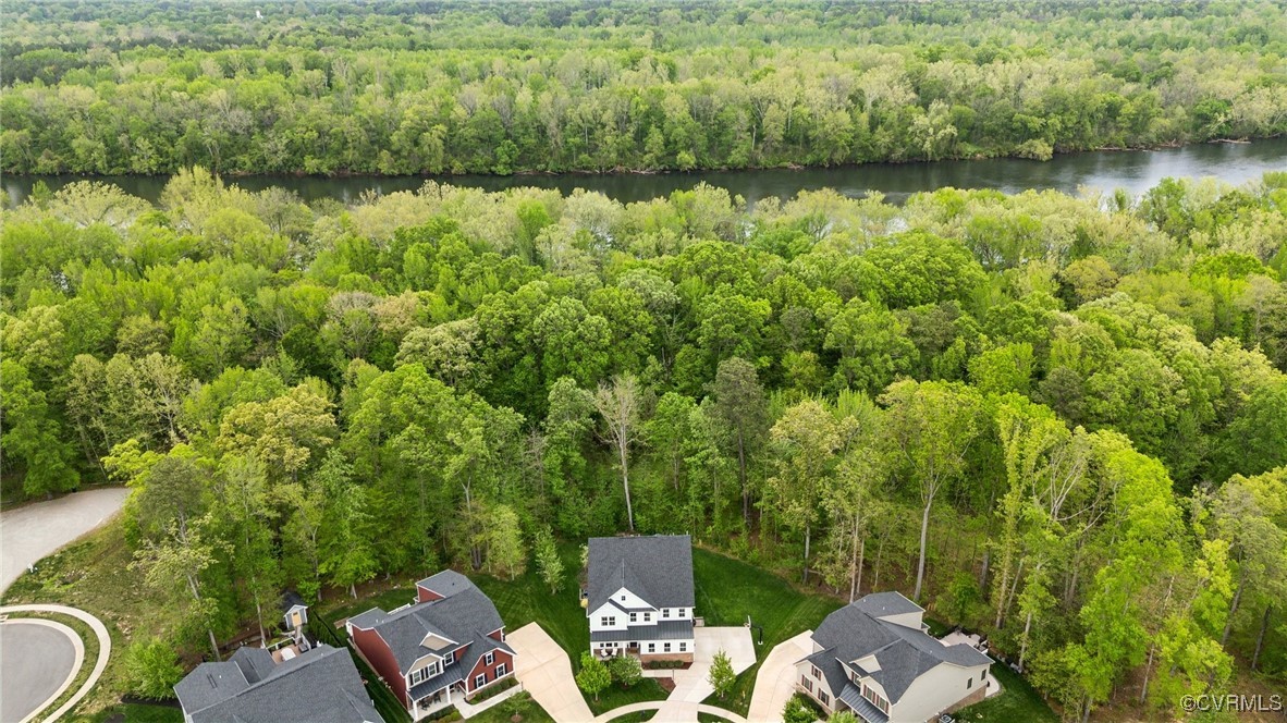 12700 Hemmingway Mews