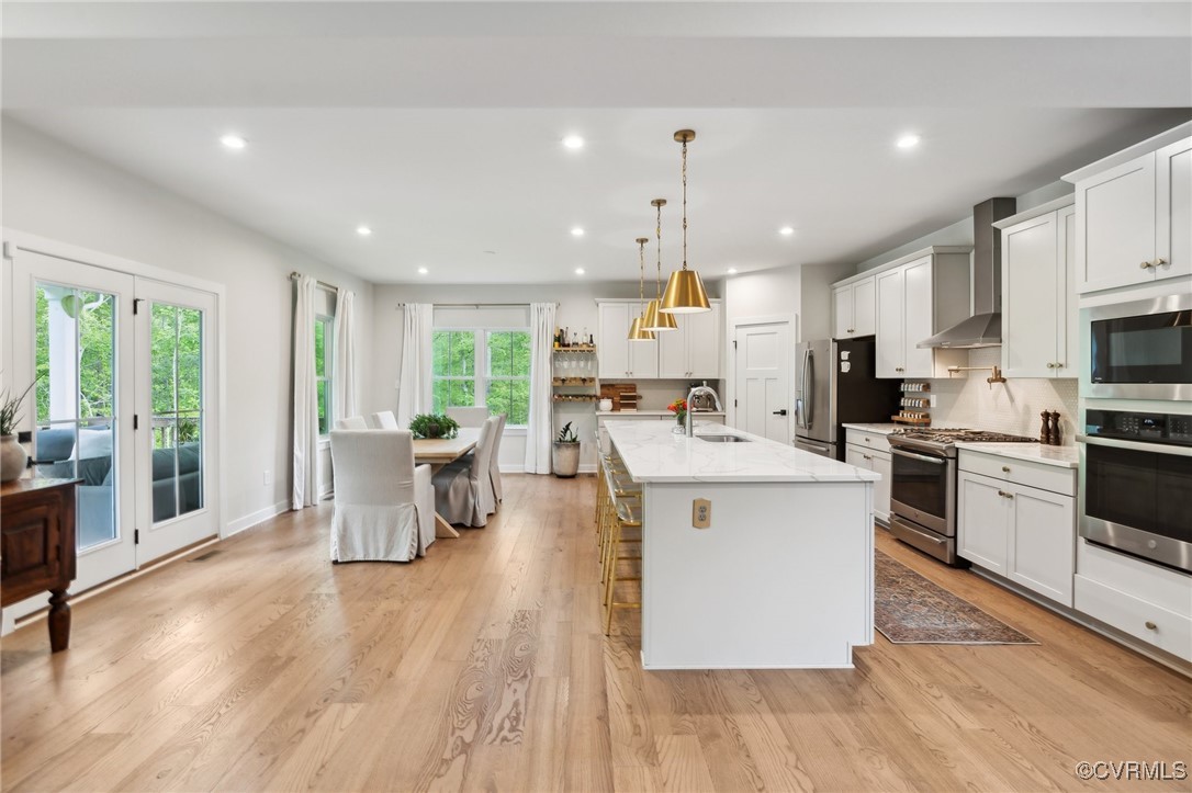 12700 Hemmingway Mews