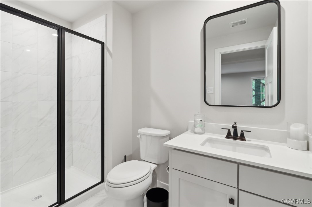 12700 Hemmingway Mews