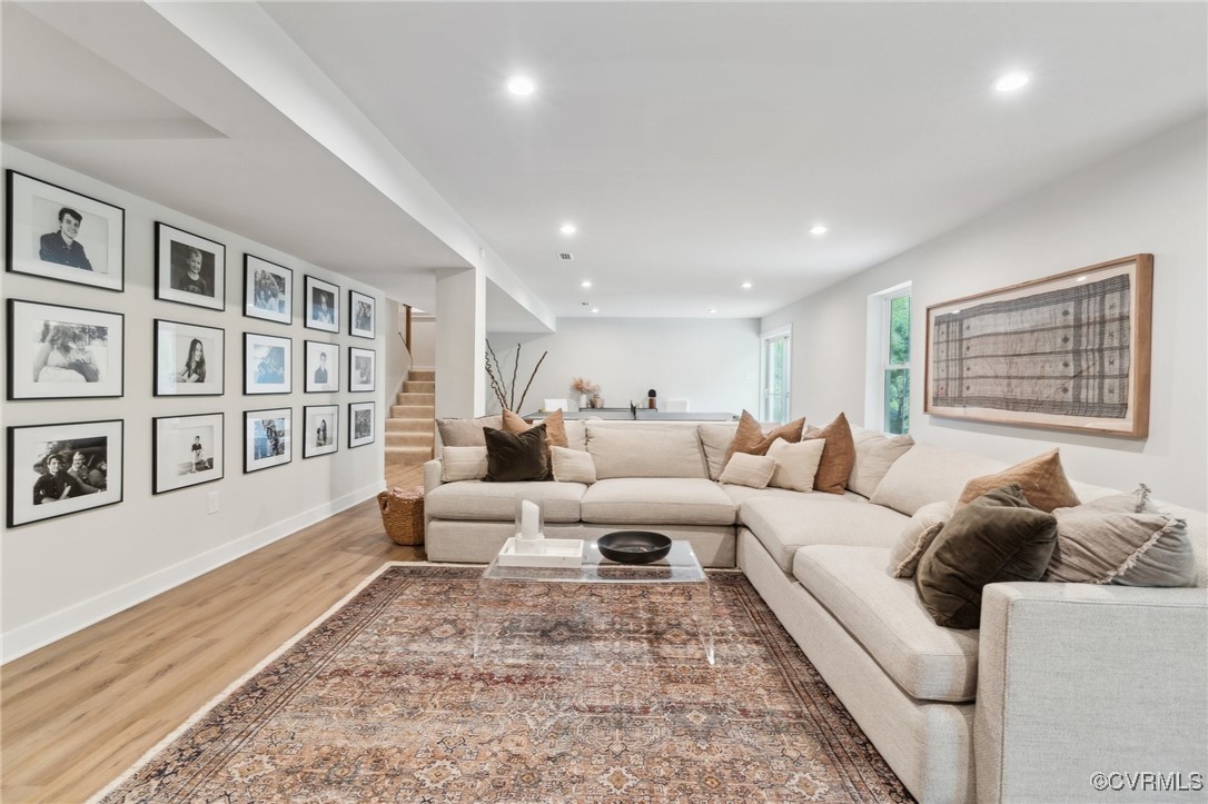 12700 Hemmingway Mews