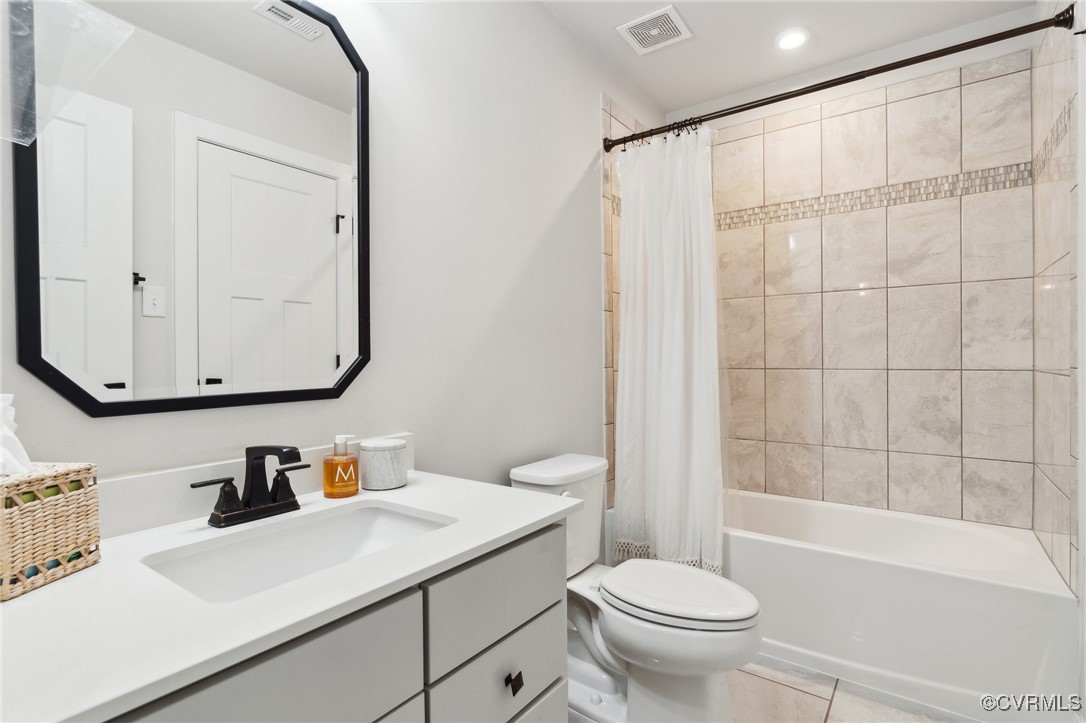 12700 Hemmingway Mews