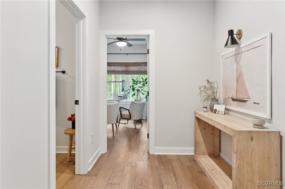 12700 Hemmingway Mews