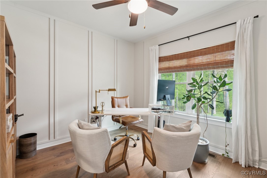 12700 Hemmingway Mews