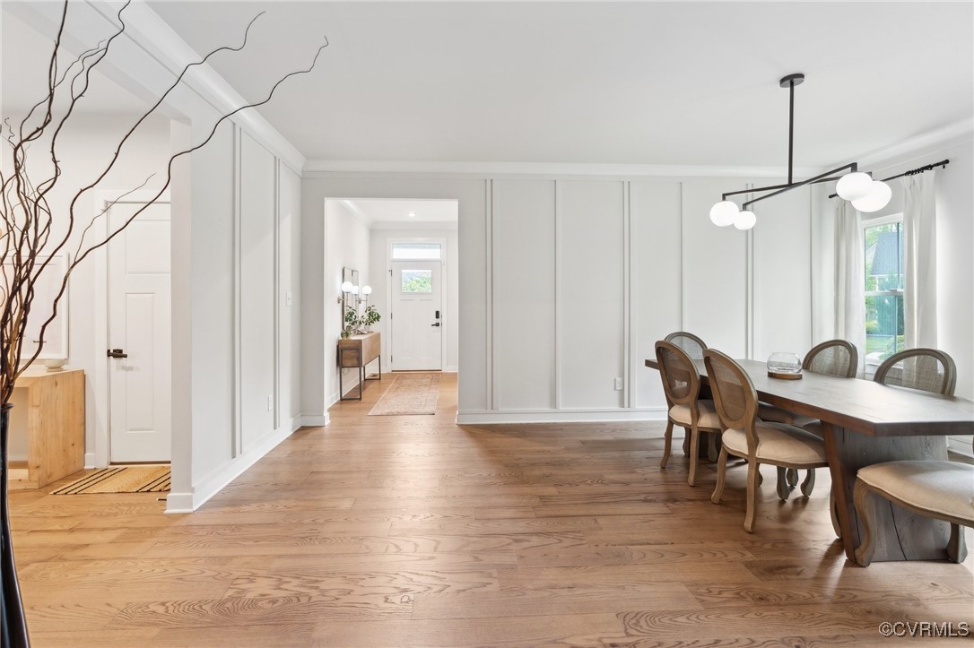 12700 Hemmingway Mews