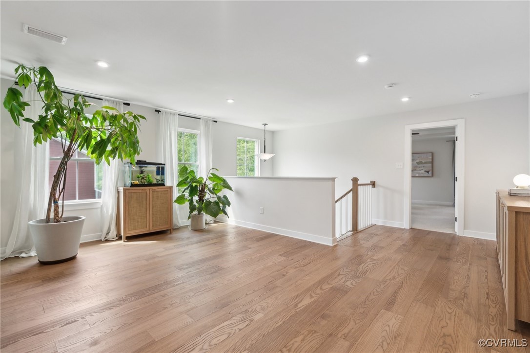 12700 Hemmingway Mews