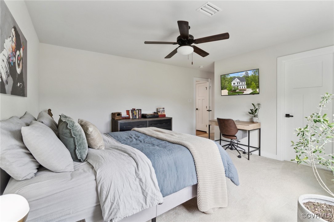 12700 Hemmingway Mews