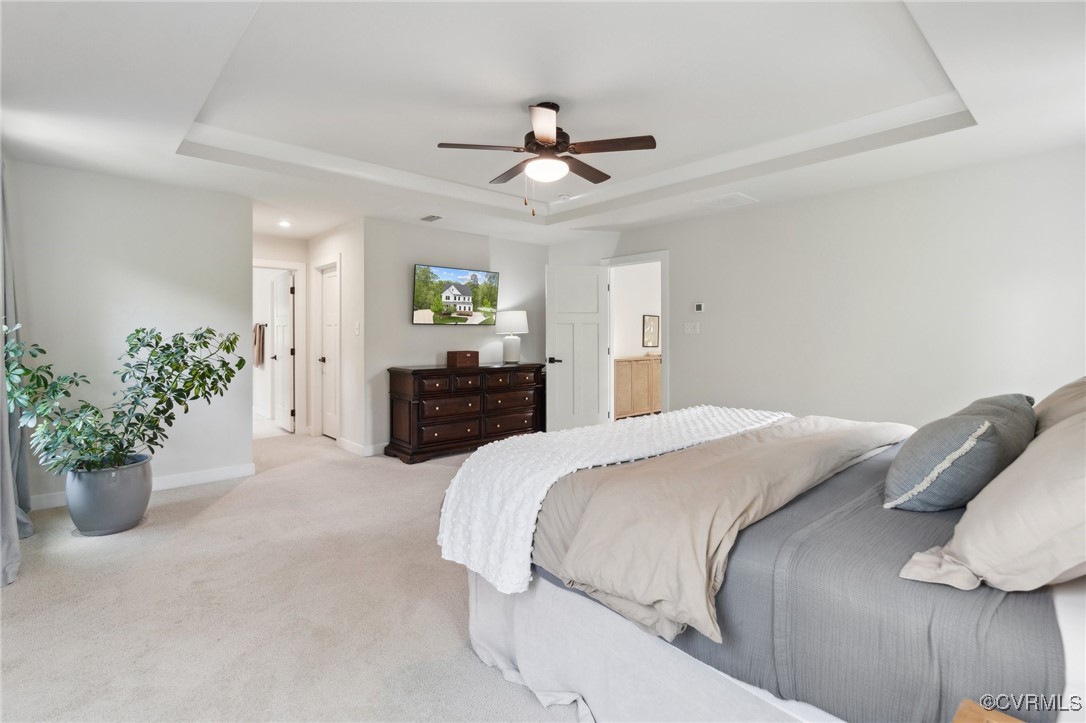 12700 Hemmingway Mews