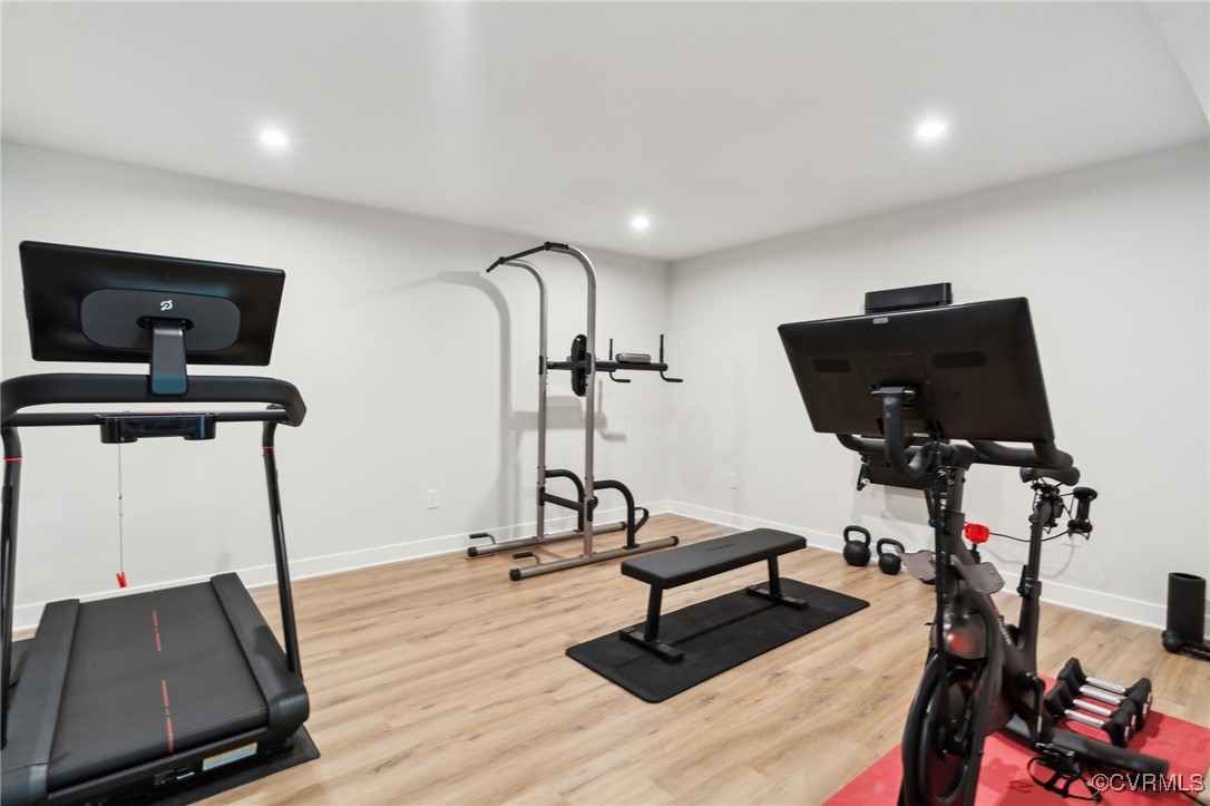 12700 Hemmingway Mews